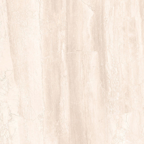 Luxury Cream Soft dlažba 60×60 cm