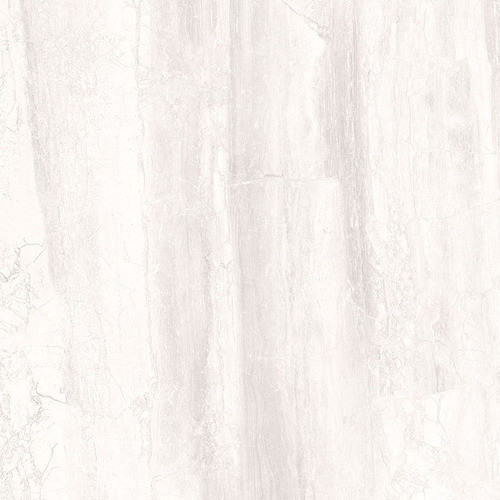 LUXURY WHITE LAPPATO 60×60 dlažba