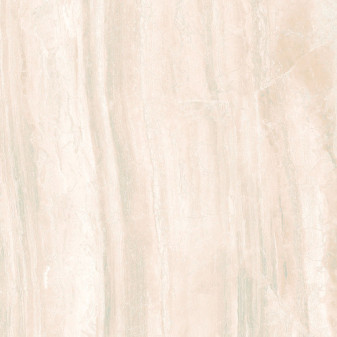 Luxury Cream Soft dlažba 90×90 cm