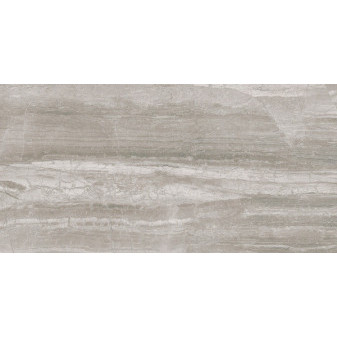 LUXURY GREY SOFT 45×90 dlažba