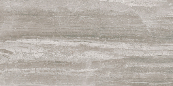 LUXURY GREY SOFT 45×90 dlažba