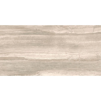 LUXURY SAND LAPPATO 45×90 dlažba