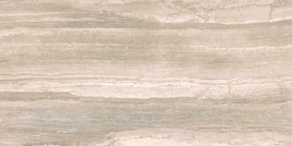 LUXURY SAND LAPPATO 45×90 dlažba