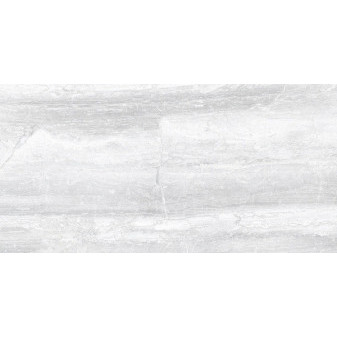 LUXURY WHITE SOFT 45×90 dlažba