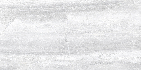 LUXURY WHITE SOFT 45×90 dlažba