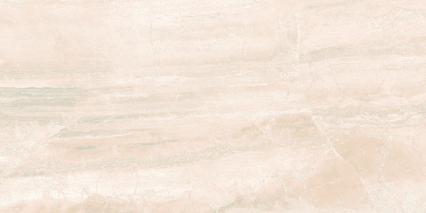 LUXURY CREAM SOFT 45×90 dlažba