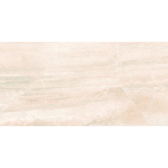 Luxury Cream Soft dlažba 45×90 cm