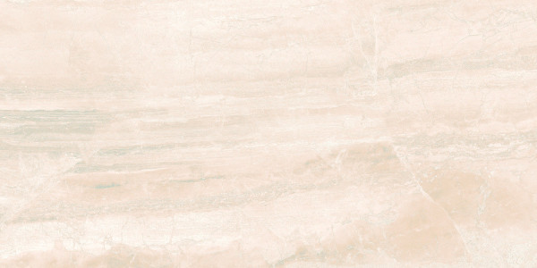 Luxury Cream Soft dlažba 45×90 cm