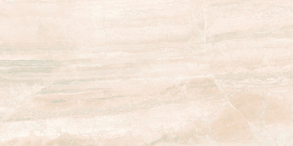 LUXURY CREAM LAPPATO 45×90 dlažba