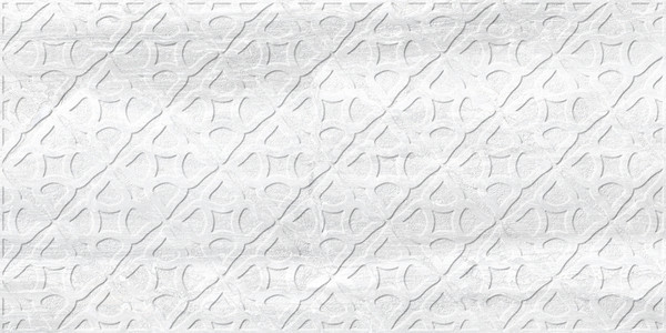 LUXURY CONCEPT WHITE LAPPATO 45×90 dlažba