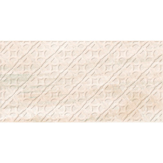 LUXURY CONCEPT CREAM LAPPATO 45×90 dlažba