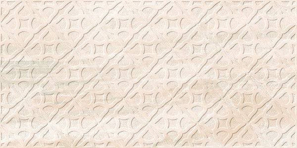 LUXURY CONCEPT CREAM LAPPATO 45×90 dlažba