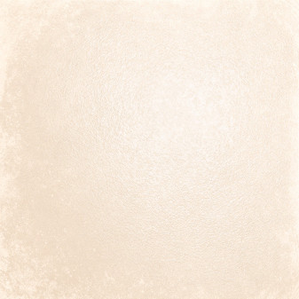 LOUSSIANA BEIGE 60×60 dlažba