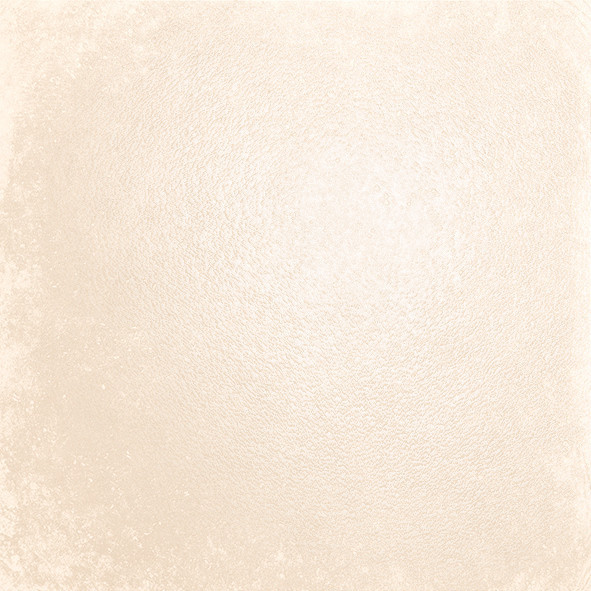 LOUSSIANA BEIGE ANTISLIP 60×60 dlažba