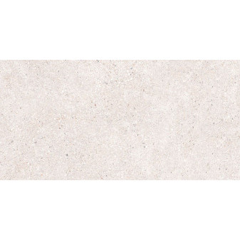 UNDERGROUND BEIGE NATURAL (PC) 30×60 obklad