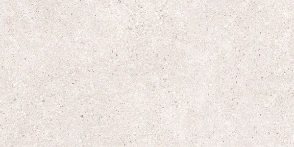 UNDERGROUND BEIGE NATURAL (PC) 30×60 obklad