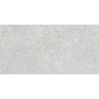 UNDERGROUND GREY NATURAL (PC) 30×60 obklad