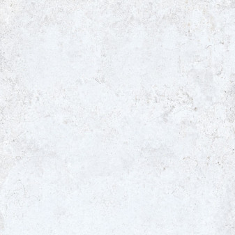 UNDERGROUND WHITE NATURAL 60×60 dlažba