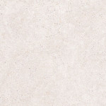 Underground Beige Natural dlažba 60×60 cm