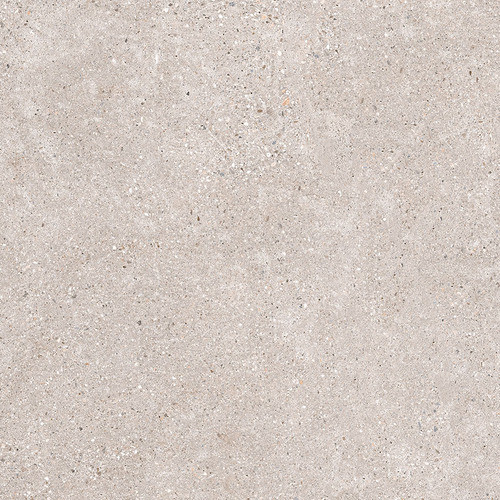 UNDERGROUND TAUPE NATURAL 60×60 dlažba