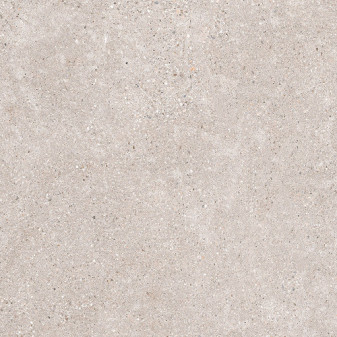 Underground Taupe Natural dlažba 60×60 cm