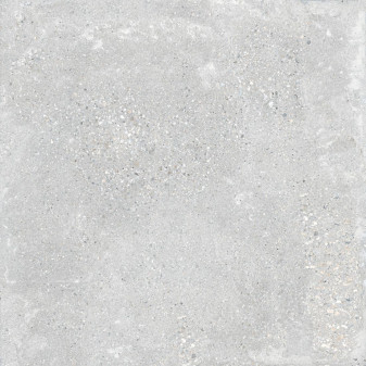 UNDERGROUND GREY NATURAL 60×60 dlažba