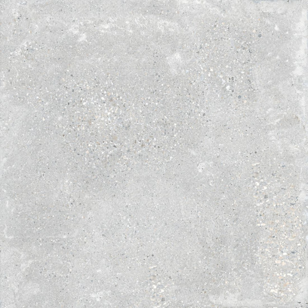 UNDERGROUND GREY NATURAL 60×60 dlažba