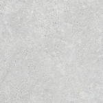 Underground Grey Natural dlažba 60×60 cm