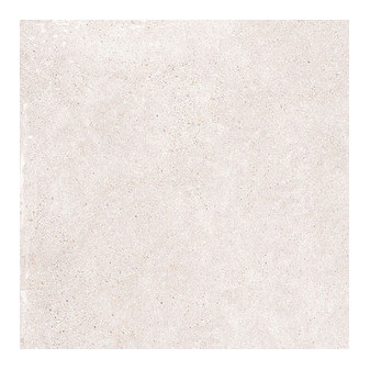 UNDERGROUND BEIGE NATURAL 90×90 dlažba