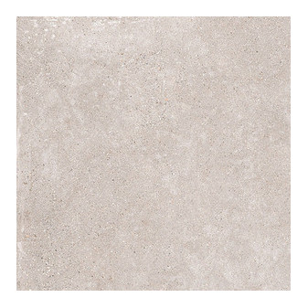 UNDERGROUND TAUPE NATURAL 90×90 dlažba