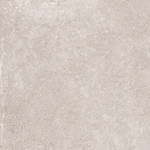 UNDERGROUND TAUPE NATURAL 90×90 dlažba