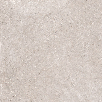 Underground Taupe Natural dlažba 90×90 cm