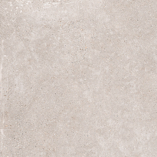Underground Taupe Natural dlažba 90×90 cm