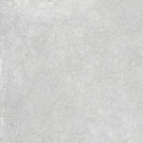 Underground Grey Natural dlažba 90×90 cm