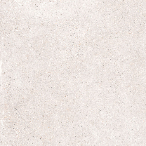 UNDERGROUND BEIGE ANTISLIP 90×90 dlažba