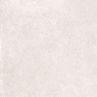 Underground Beige Antislip dlažba 90×90 cm