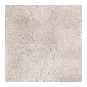 UNDERGROUND TAUPE ANTISLIP 90×90 dlažba