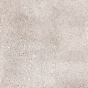 UNDERGROUND TAUPE ANTISLIP 90×90 dlažba