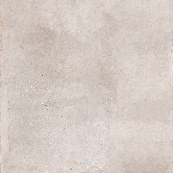 Underground Taupe Antislip dlažba 90×90 cm
