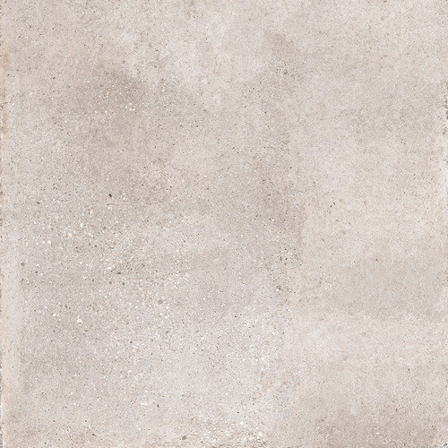 Underground Taupe Antislip dlažba 90×90 cm