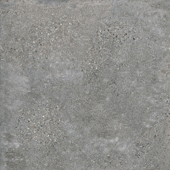 Underground Graphite Antislip dlažba 90×90 cm