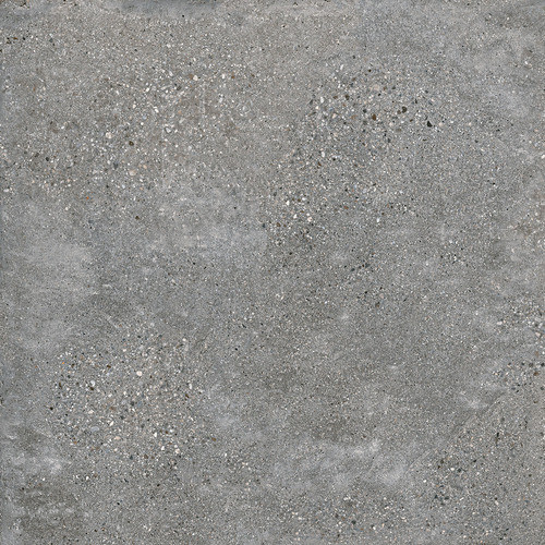 Underground Graphite Antislip dlažba 90×90 cm