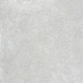 Underground Grey Antislip dlažba 90×90 cm