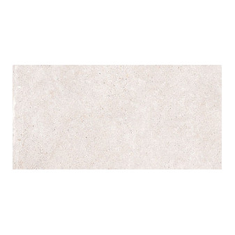 UNDERGROUND BEIGE NATURAL 45×90 dlažba