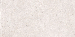 UNDERGROUND BEIGE NATURAL 45×90 dlažba