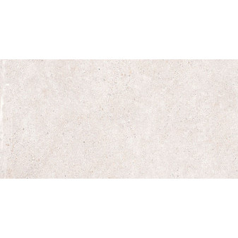 Underground Beige Natural dlažba 45×90 cm