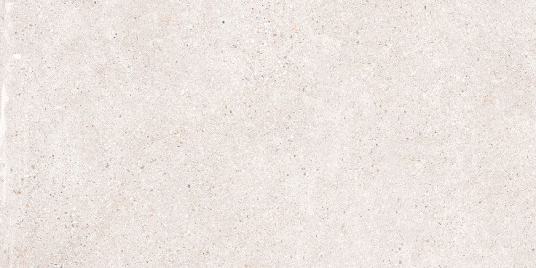 Underground Beige Natural dlažba 45×90 cm