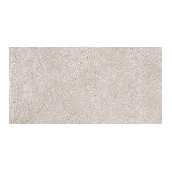 UNDERGROUND TAUPE NATURAL 45x90 OBKLAD