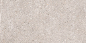 UNDERGROUND TAUPE NATURAL 45x90 OBKLAD