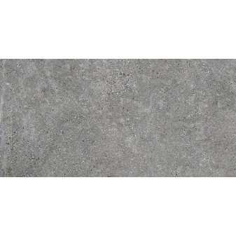 Underground Graphite Natural dlažba 45×90 cm